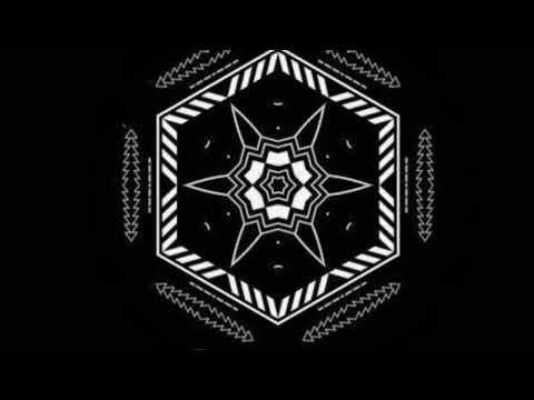 Waves extented 170 Bpm /Dawdarka / Zhophrenica / Darkpsy