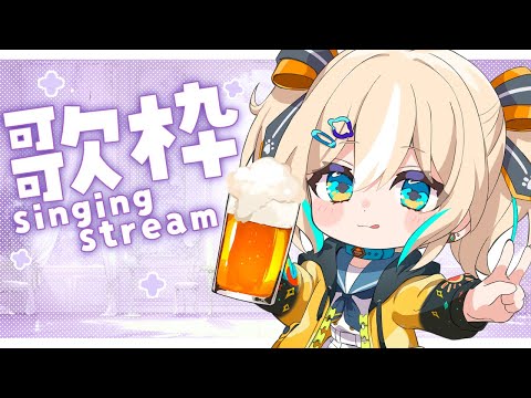 アンパンマンマーチのサムネイル