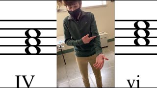 Download lagu Heavenly SHEEESH Transcription (Harmonised SHEEESH) mp3