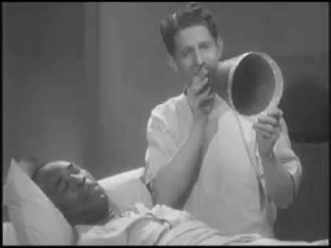 MY ALABAMMY MAMMY PAINS RUDY VALLEE 1932 THE MUSICAL DOCTOR