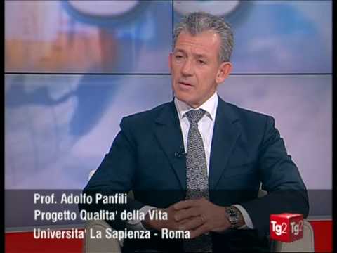Guardare in linea una formazione su perdita di peso La barbabietola aiuta a perdere risposte di peso di peso perso