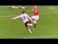 Fernando Torres Vs Manchester United (FA Cup) (Away) (09/01/2011) HD 1080i By YazanM8x