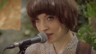 Live @ TOMS: Daughter - Tomorrow