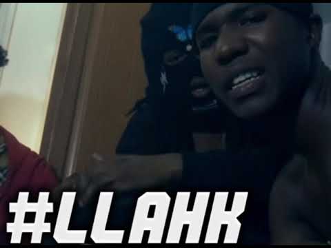 AhkDaClicka “Shooters ” Ft. OneWaySwagg #LongLiveAhkDaClicka