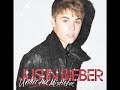 Silent Night - Bieber Justin