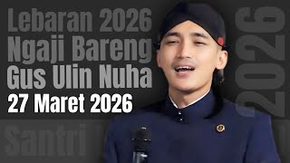 Download lagu JADI PEMIMPIN JANGAN SOMBONG mp3