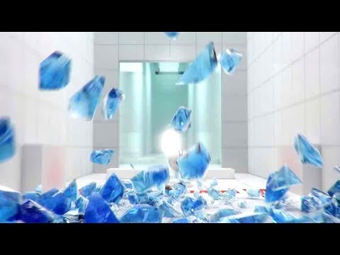 Smash Hit \ Gameplay iPad Pro - YouTube