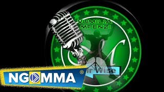 Download lagu Mr wise - Vumilia mpenzi ( audio) mp3