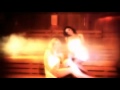 Brisby & Jingles - L'Amour Toujours (Black Toys ...