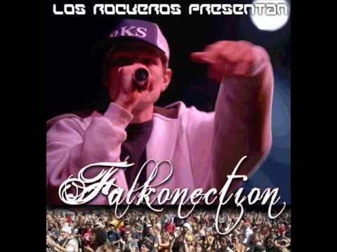 Cap Smallz - Che Guevara feat. Falkonection (2008)