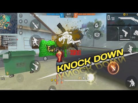 Red Number | M1887 | Desert Eagle |