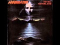 ANNIHILATOR - Never, Neverland FULL DEMO ...