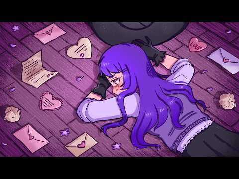 shirobeats and 2 more