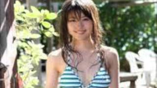 有村 架純 エロ画像