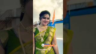 Telangana Folk Mix With Mass Dappu Dj Nonstop Dj Remix Djsmartsaiss Prasad MK  Dj Pavan Kumar Dik