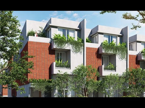 Walkthrough Walkthrough