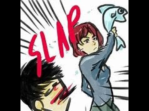 50 Triple Seals 50 Double Seals