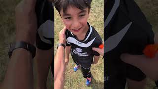 Video thumbnail image
