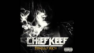 Chief Keef - Citgo ( Finally Rich Album )