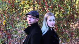 Worthy Melon - Breathing (Die Happy cover)