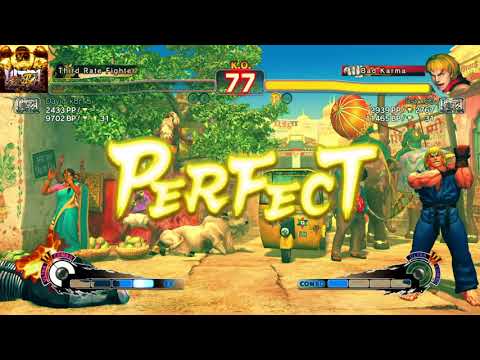 Lilsicx66 ranked ken