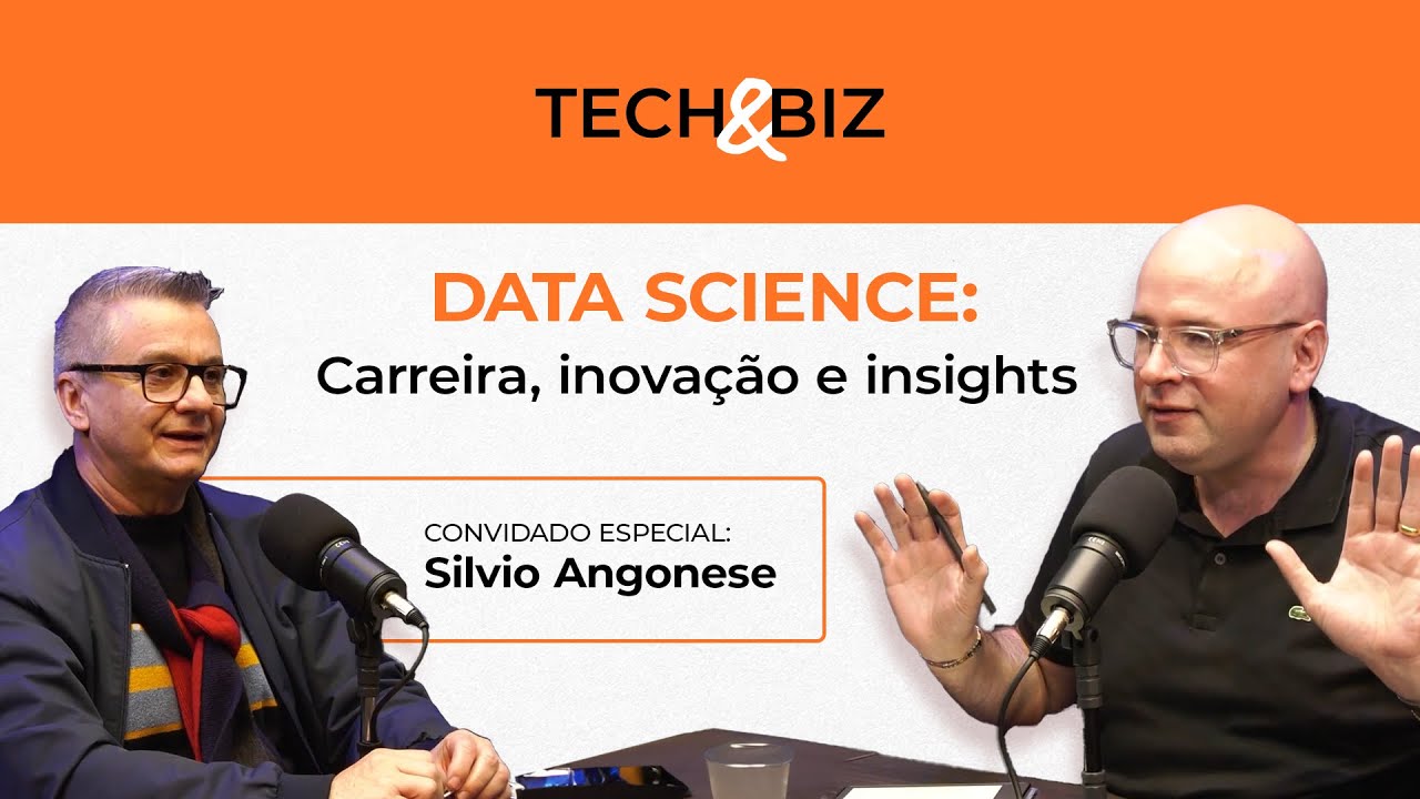 Como Conectar as Praticas de Mercado com o Mundo Acadêmico