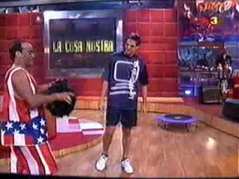 la cosa nostra   sebas bÃ scket 2