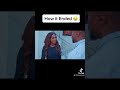 Please Go Watch This Beautiful Movie Called Prepped For Love Produced By CHINENYE NNEBE ️