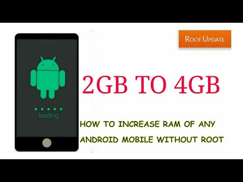 download lagu mp3 mp4 How To Increase Ram In Android Without Rooting, download lagu How To Increase Ram In Android Without Rooting gratis, unduh video klip How To Increase Ram In Android Without Rooting