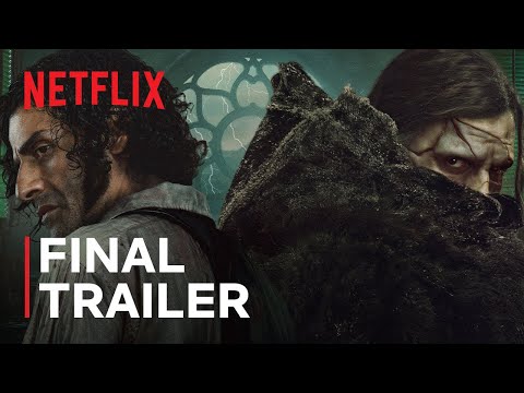 Final Trailer