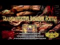 [Promo Video] Necromorphic Irruption - Slaughter ...