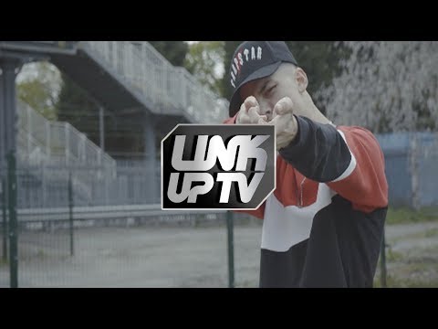 K1MON£Y - 7even on My Shirt [Music Video] | Link Up TV