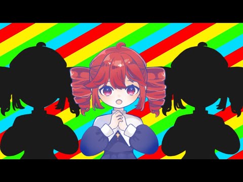 アゲイン / kasaikou feat. 重音テトSVのサムネイル