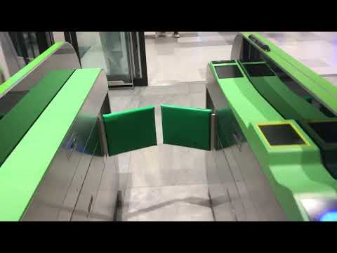 千葉駅　EG20 攻略