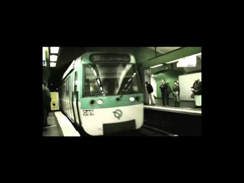 "Not 4 aLL" Presents: Kiko on Tour @ 23.03.2013 @ Industrial Copera (Granada)