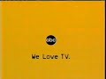 ABC Id 1998