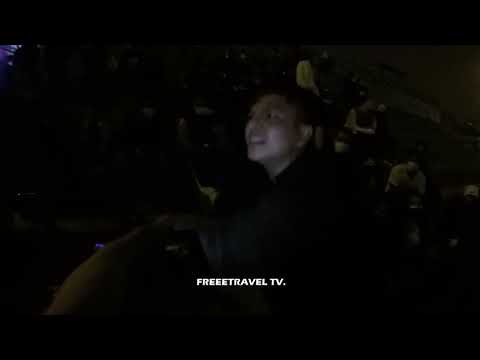 #FSN vs. #CALERO vs. #SEBASCOX:OCTAVOS Final #UNOVSUNO 🤠 #RDF​ #008​ 🚌