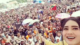 Download lagu Memori berkasih (setatus wa keren) mp3