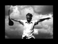Erkan Oğur - İsmail Hakkı Demircioğlu - Kerpiç Kerpiç ...