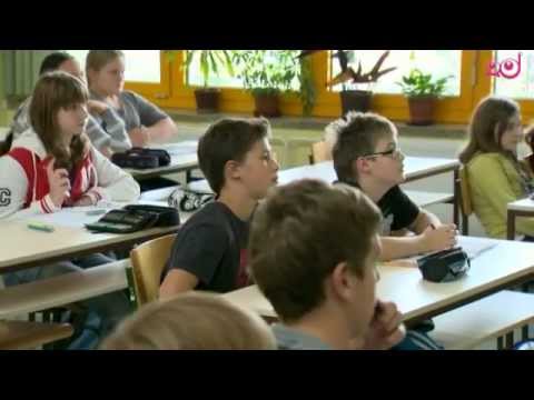 Infodrom: Učenci OŠ Neznanih talcev Dravograd zaradi poplav prenočili v hotelu