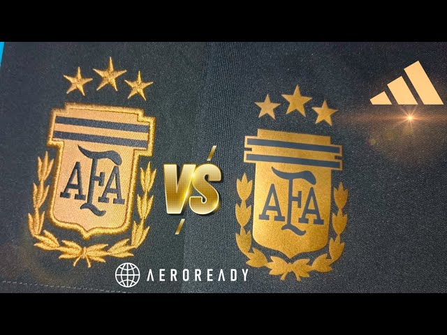 Vídeo relacionado con adidas Real Madrid Tiro 24 Competition Training Shorts Pantalones Cortos, Tenabl/Creora/Globlu, S Hombres