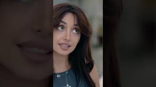 Sery Takardum Episode 13