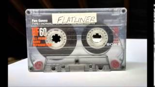 Deeper Levels ( original mix ) Flatliner & DJ Freedom