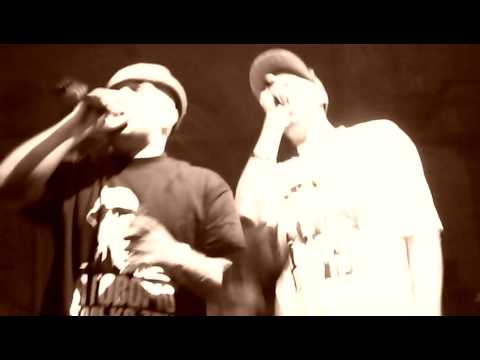 Лигалайз, Berezin & Legion - Без извинений