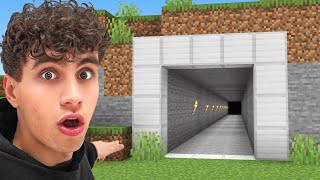 Video thumbnail image