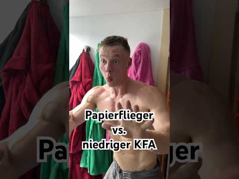 When you have veins and someone comes along with a piece of paper #fitness #kfa #meme #bodybuildi...