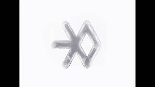 Download lagu [Audio] EXO (엑소) - For Life mp3