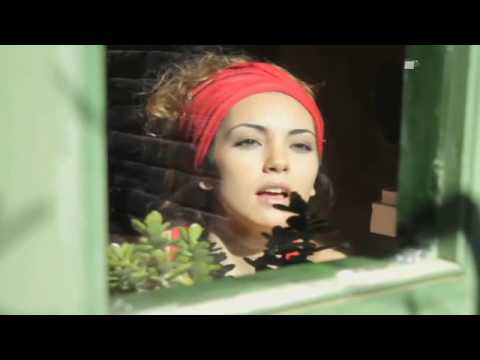 Represent Cuba   Orishas Ft  Heather Headley   Dj Jorge Rmx   99 Bpm