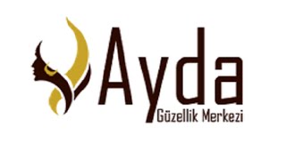 preview picture of video 'Ayda Güzellik Merkezi'