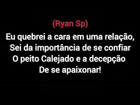 SET DO G15 "Revoada Começou"  Davi, Pedrinho, Don Juan, Jottapê, gaab, Ryan Sp e Menor Da VG (LETRA)